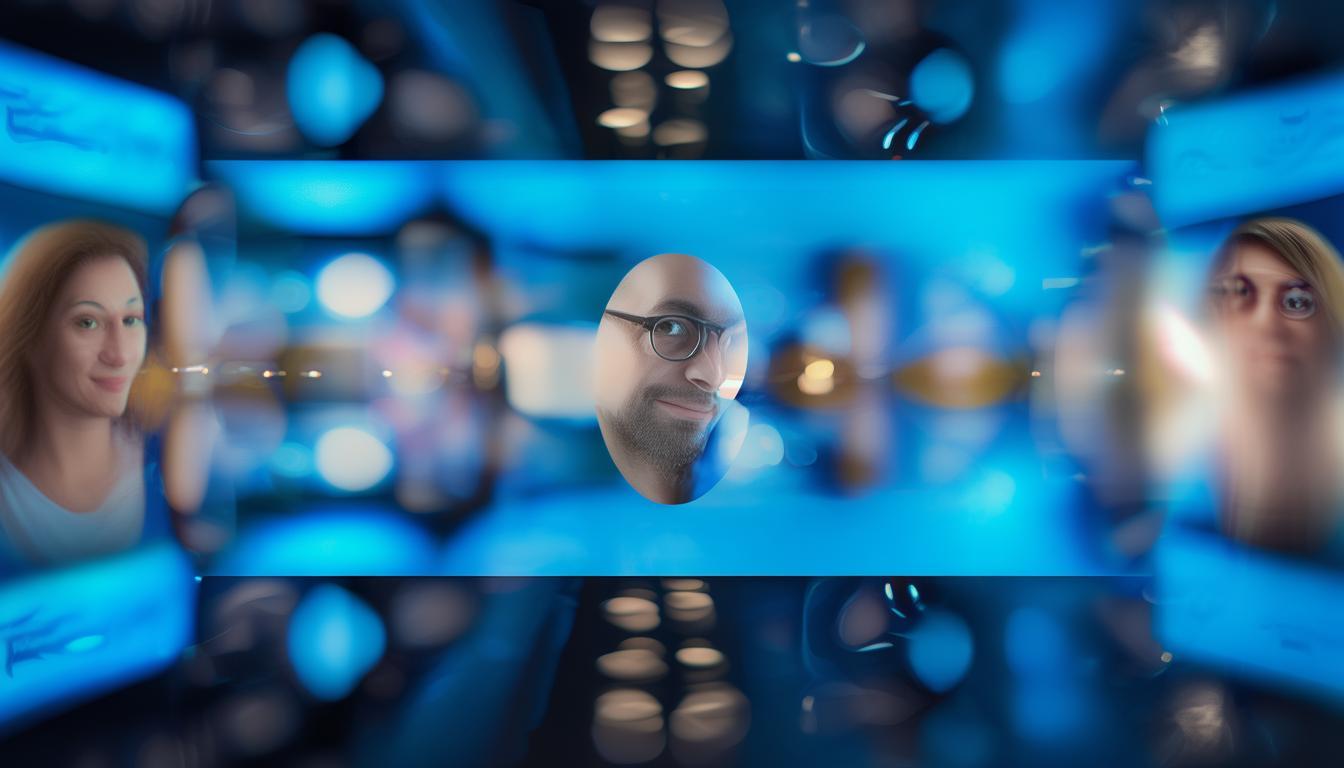 imToken钱包安卓版社交功能超实用，升级后畅享多样互动