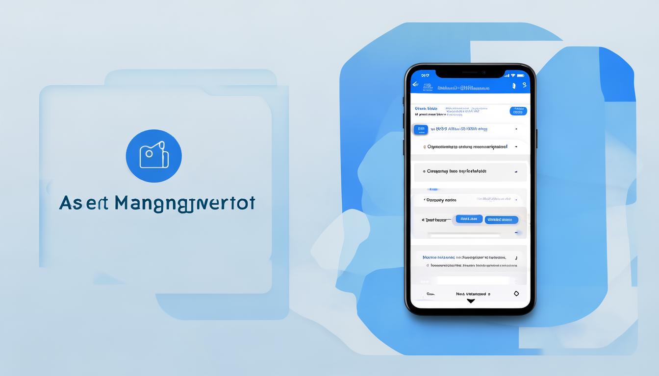 im钱包安卓版数字资产托管服务:安全便捷,守护你的资产
