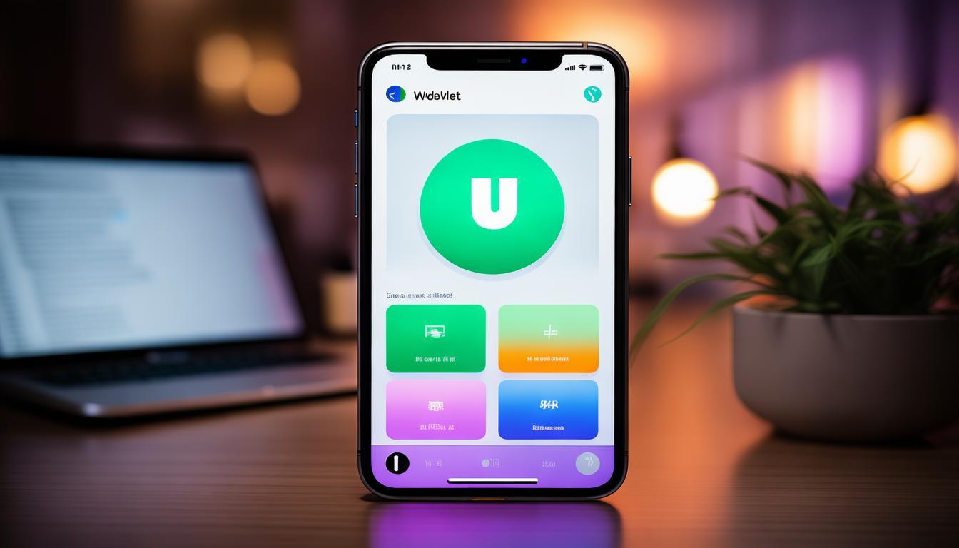 在im钱包安卓应用上完成支付并不复杂，掌握这些步骤很关键