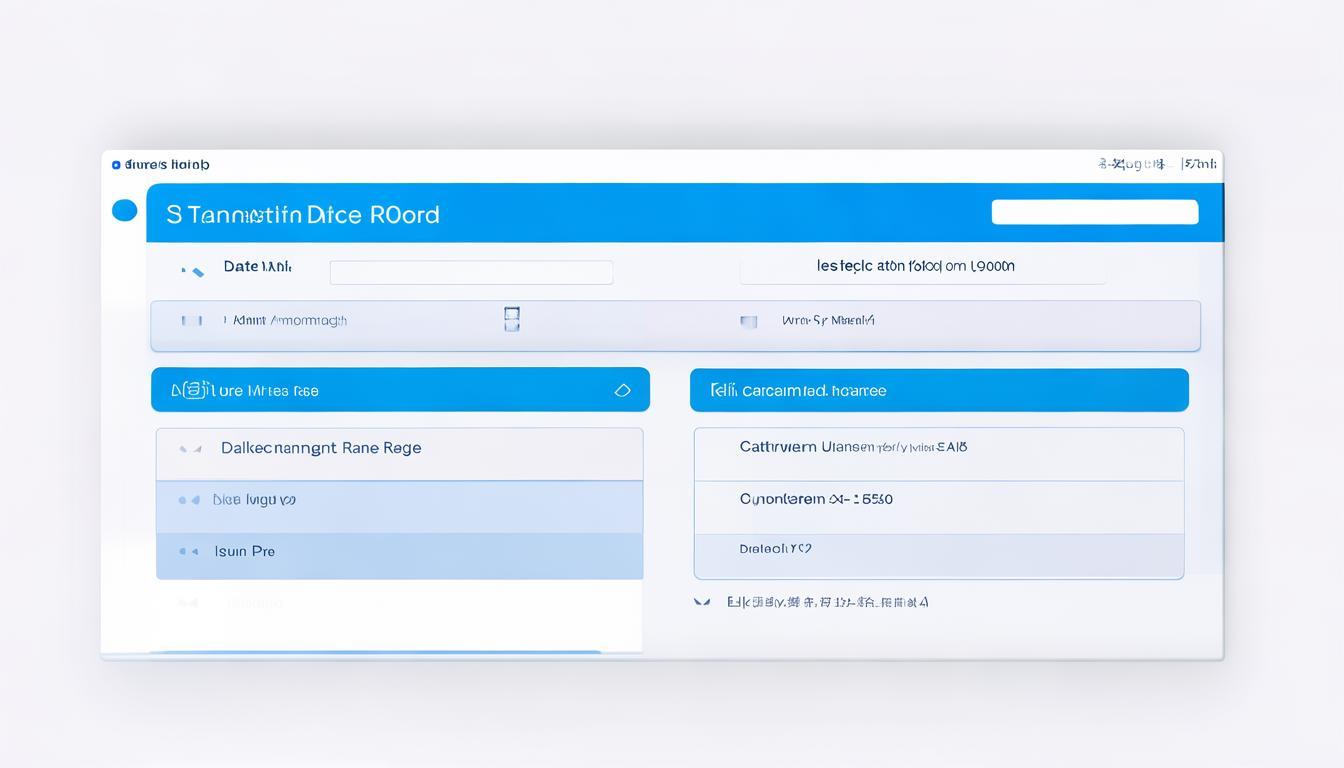 币圈常用的 imToken 钱包如何查询交易记录？这里有详细说明