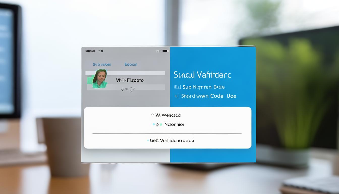 imtoken钱包官方app保障数字资产交易安全,密码私钥保管要注意