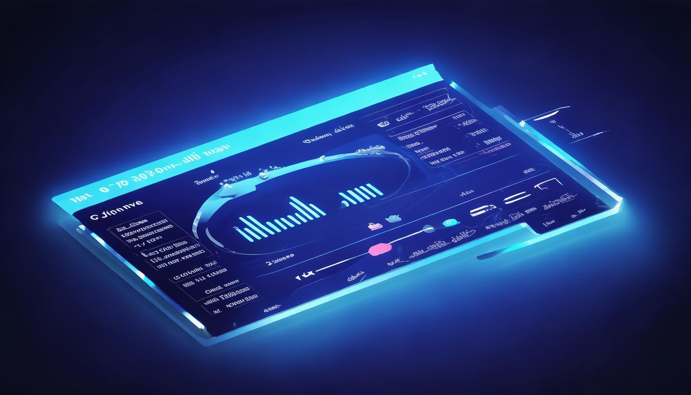 探秘imToken钱包2.0开发路线图：安全升级，保障数字资产安全