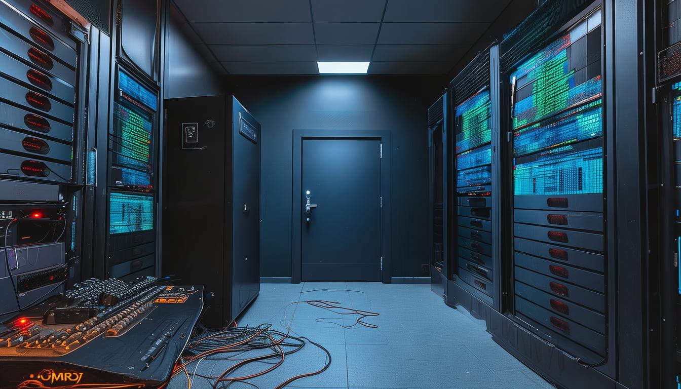 imToken钱包官网网址很重要！用户分享查找及核实方法