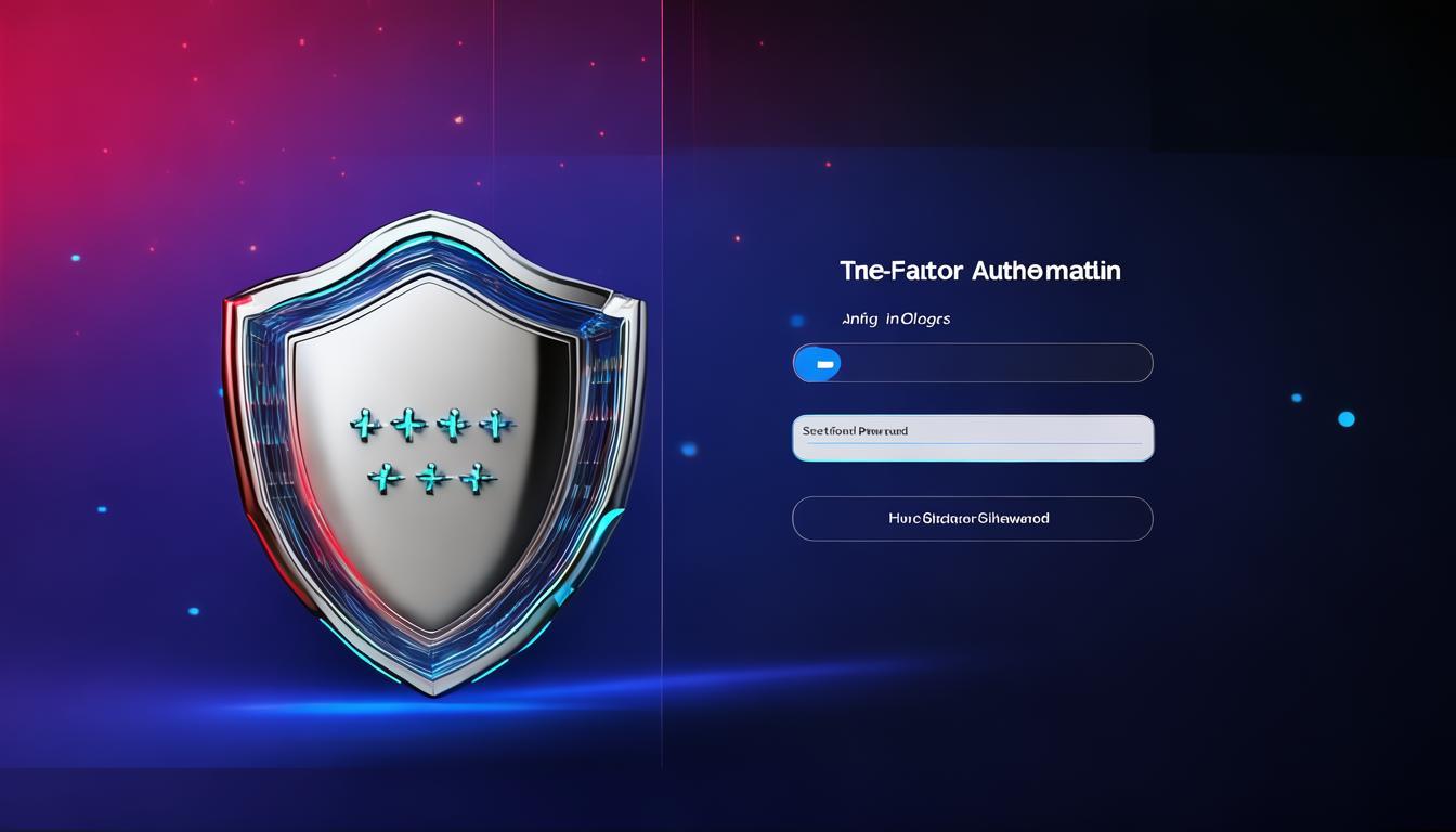 下载imToken最新版本，提升资产管理，巧用分类与行情分析工具