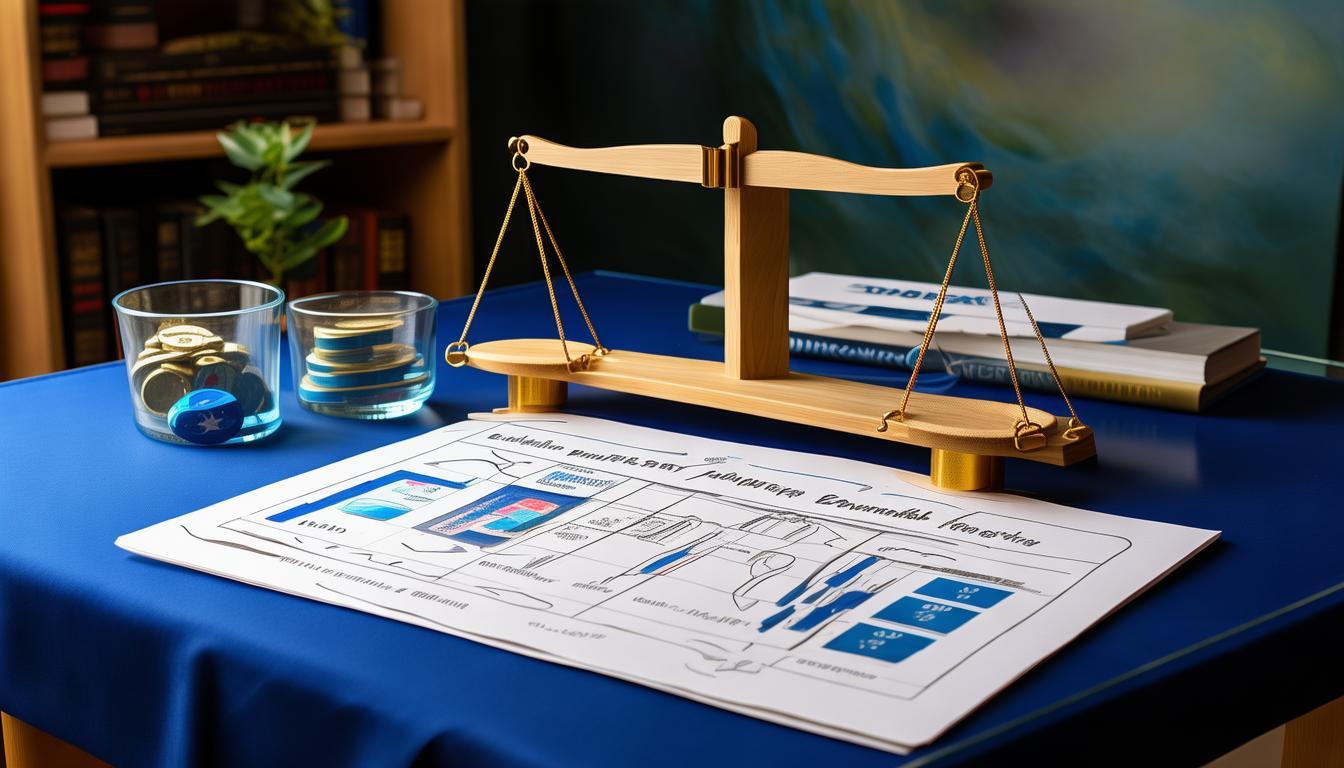 安装imToken投资要心态乐观,掌握项目特点并科学配置钱款