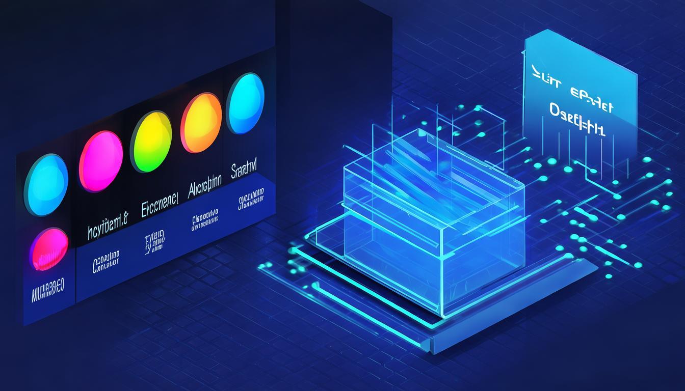 研究imToken钱包类别特征，需多方面评估，关注安全与市场表现