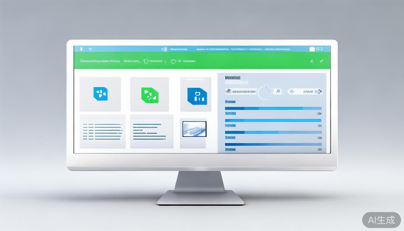 深入调查imToken下载渠道用户,据此推进改进措施