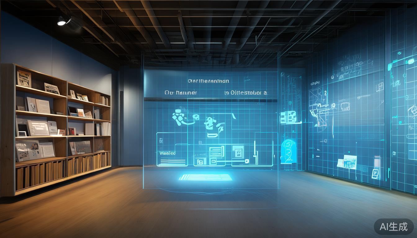 imtoken官方网站：数字钱包软件的关键渠道，用途安全更新全知晓