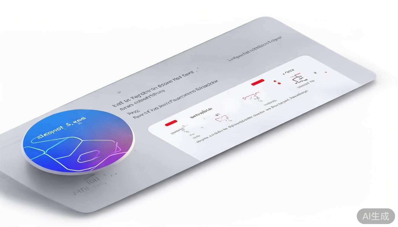 im钱包官方网站社区功能全,技巧专区干货多,信息栏动态新