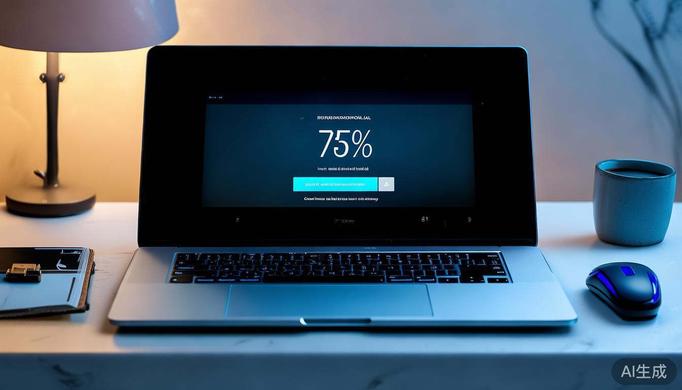 安装imToken钱包软件打理数字财产，这些操作流程要熟知