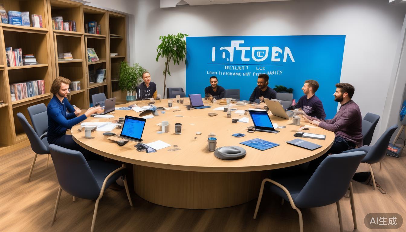 imToken官网正版下载时如何增强信息获取水平及重要性？