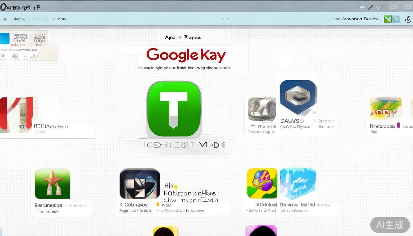 确保imtoken安卓版安全获取很重要!正规途径及注意事项要知晓