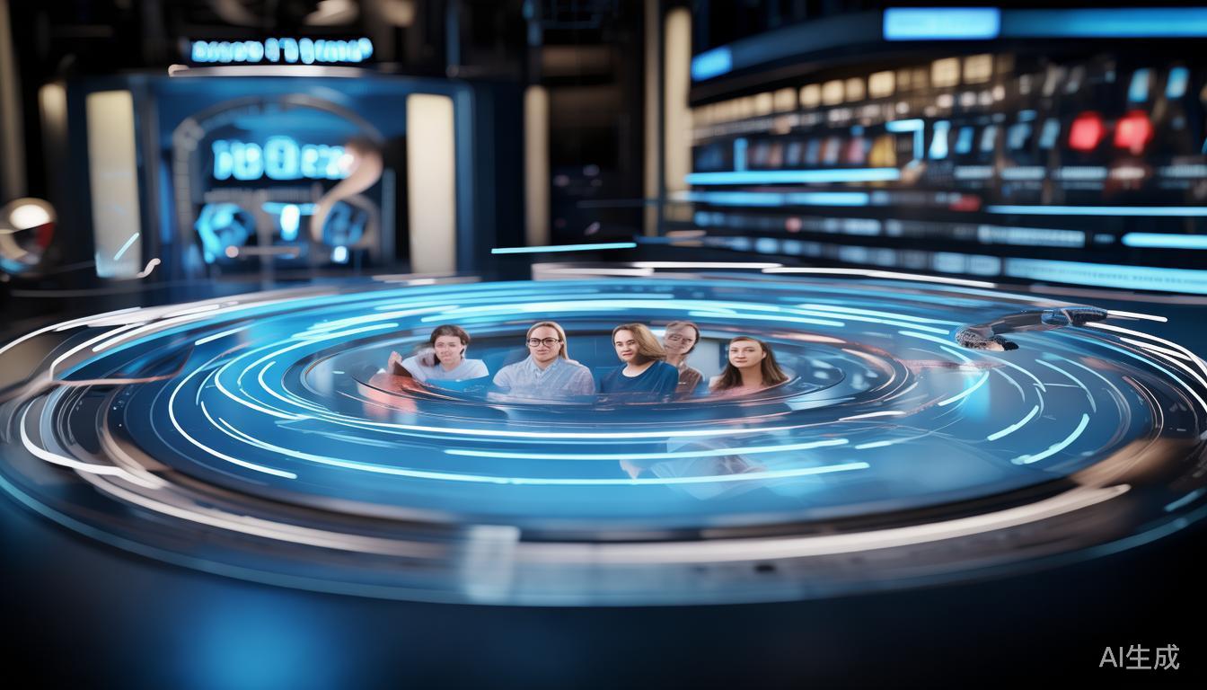 imToken安卓应用助力发掘数字资产潜在客户，参与热门议题交流