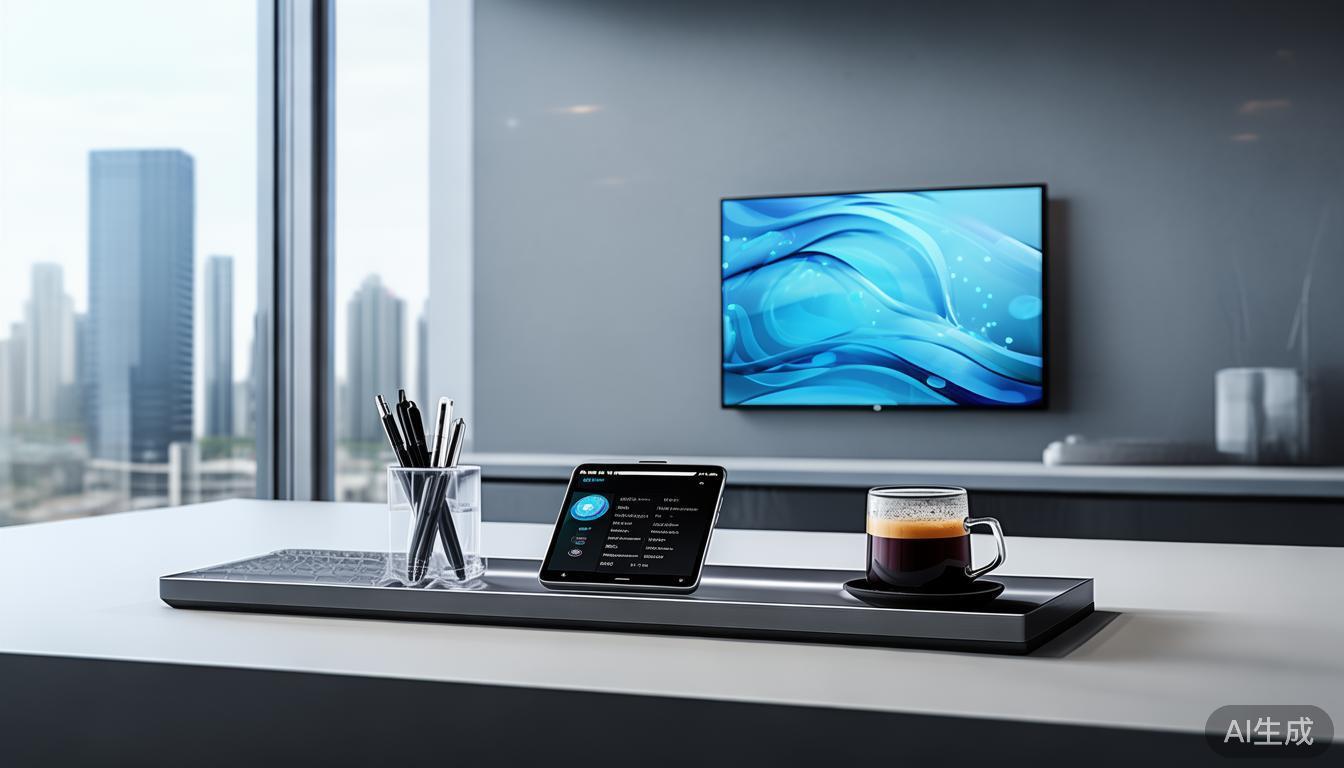 数字金融发展迅速，抓住imToken中文版下载商机很关键