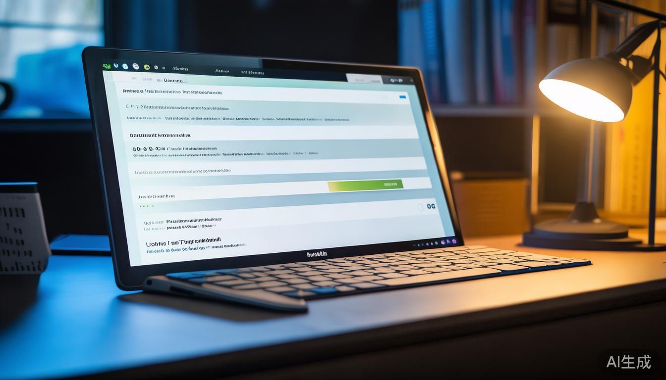 通过im钱包官方网站安全操作，掌握这些步骤与注意事项很关键