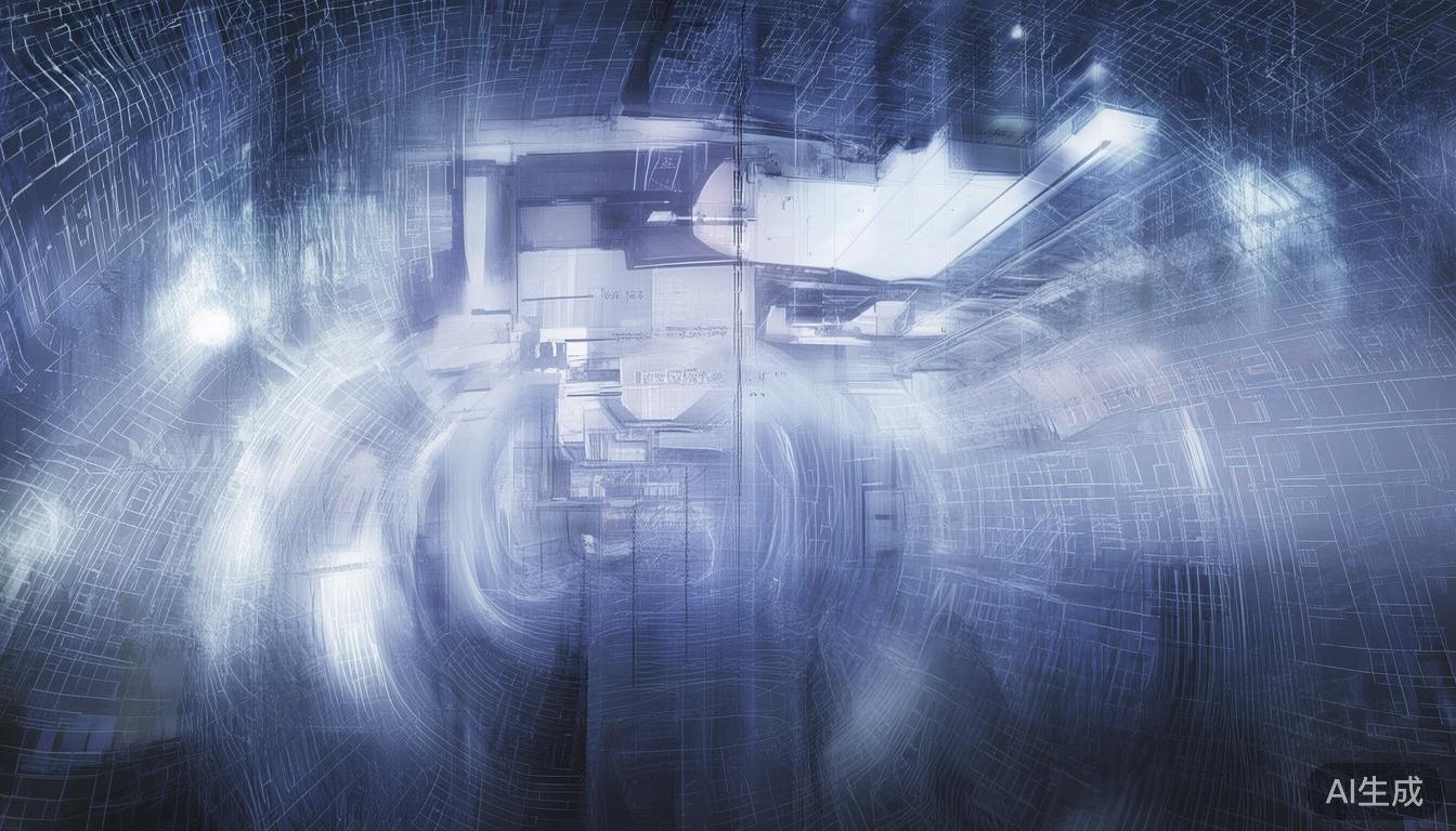 imToken 2.0 版如何完成资金流动分析？这些操作要点请收好