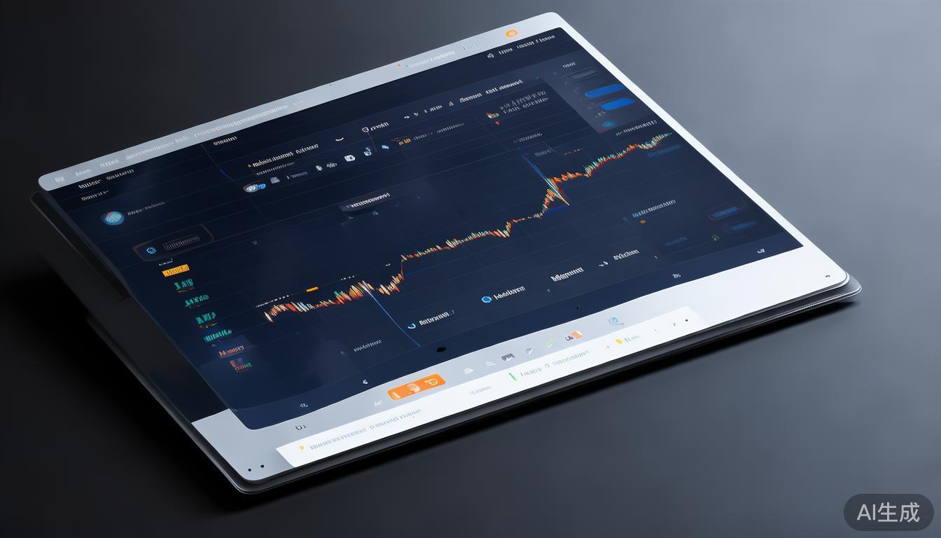 imToken官网：加密货币领域的可靠灯塔，投资者的首选平台