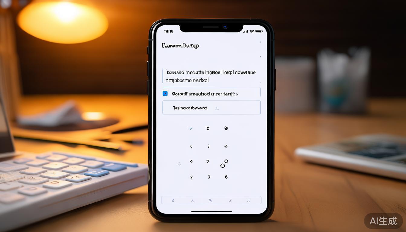 imToken 2.0使用方法全解析，交易安全与备份要点需牢记