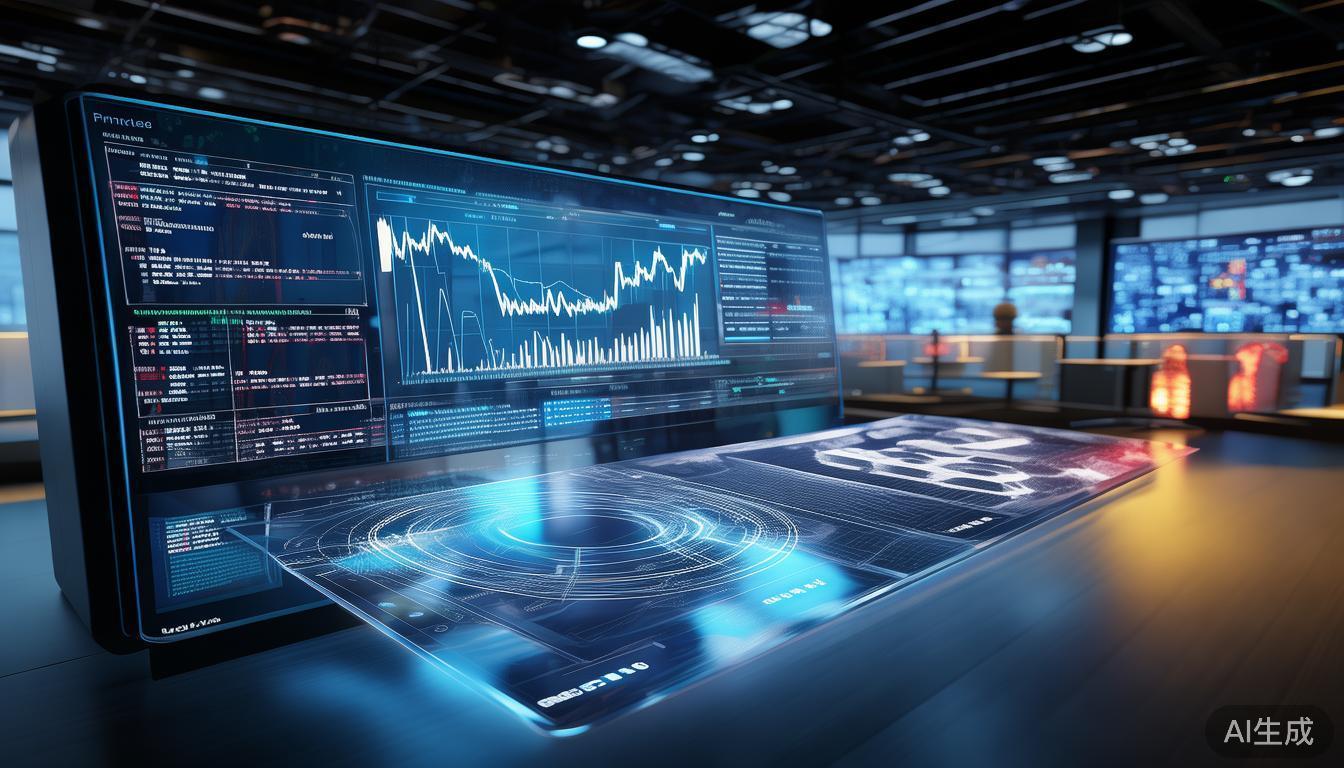 数字资产投资必备!token钱包官方版分析与回测功能助力决策