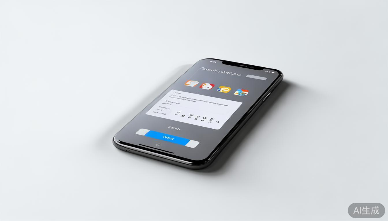 Tokenim钱包安卓版：多种安全验证手段，保障交易资金安全