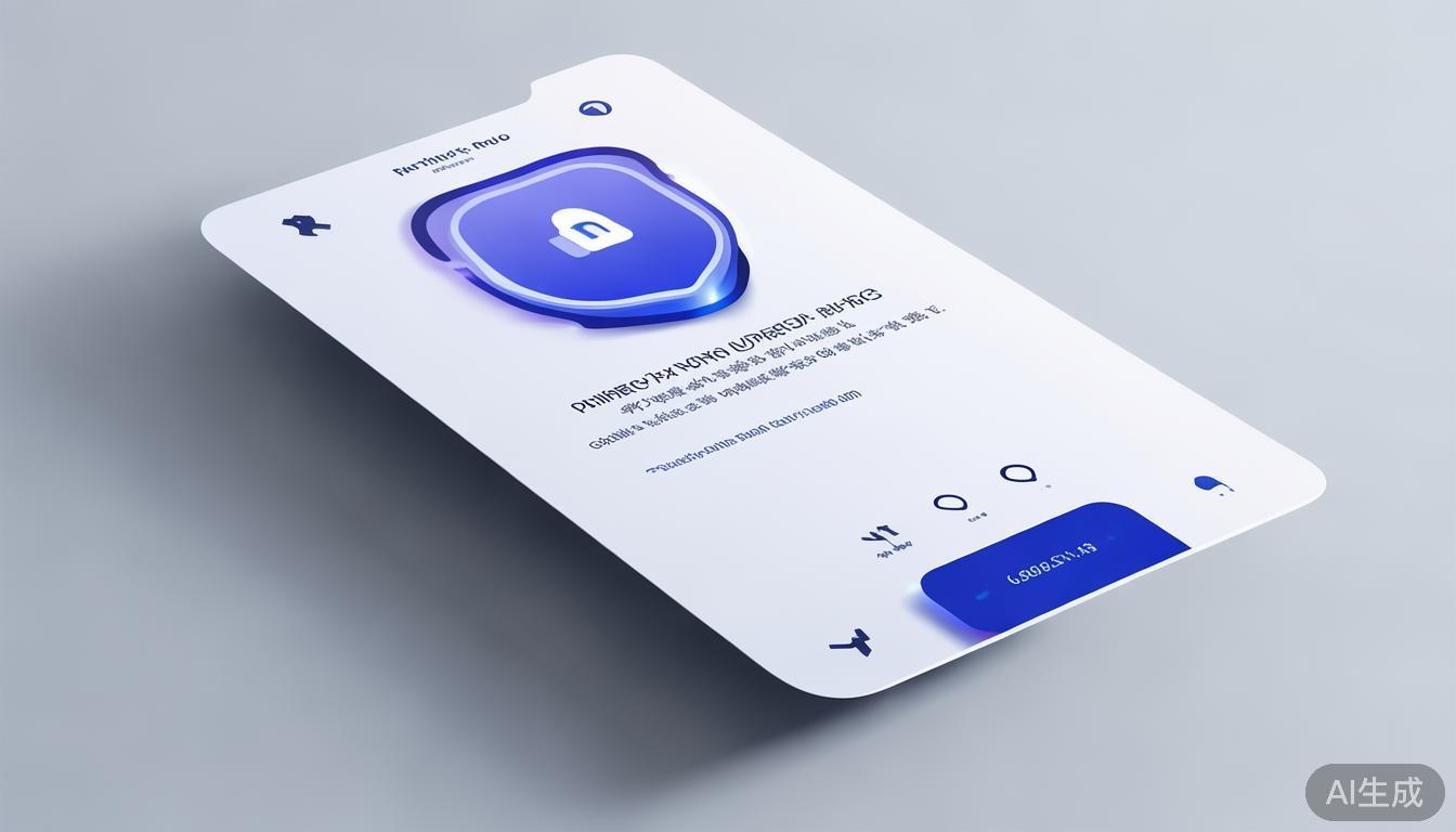 imToken钱包下载优化关乎用户覆盖与竞争力，安全性更是生命线