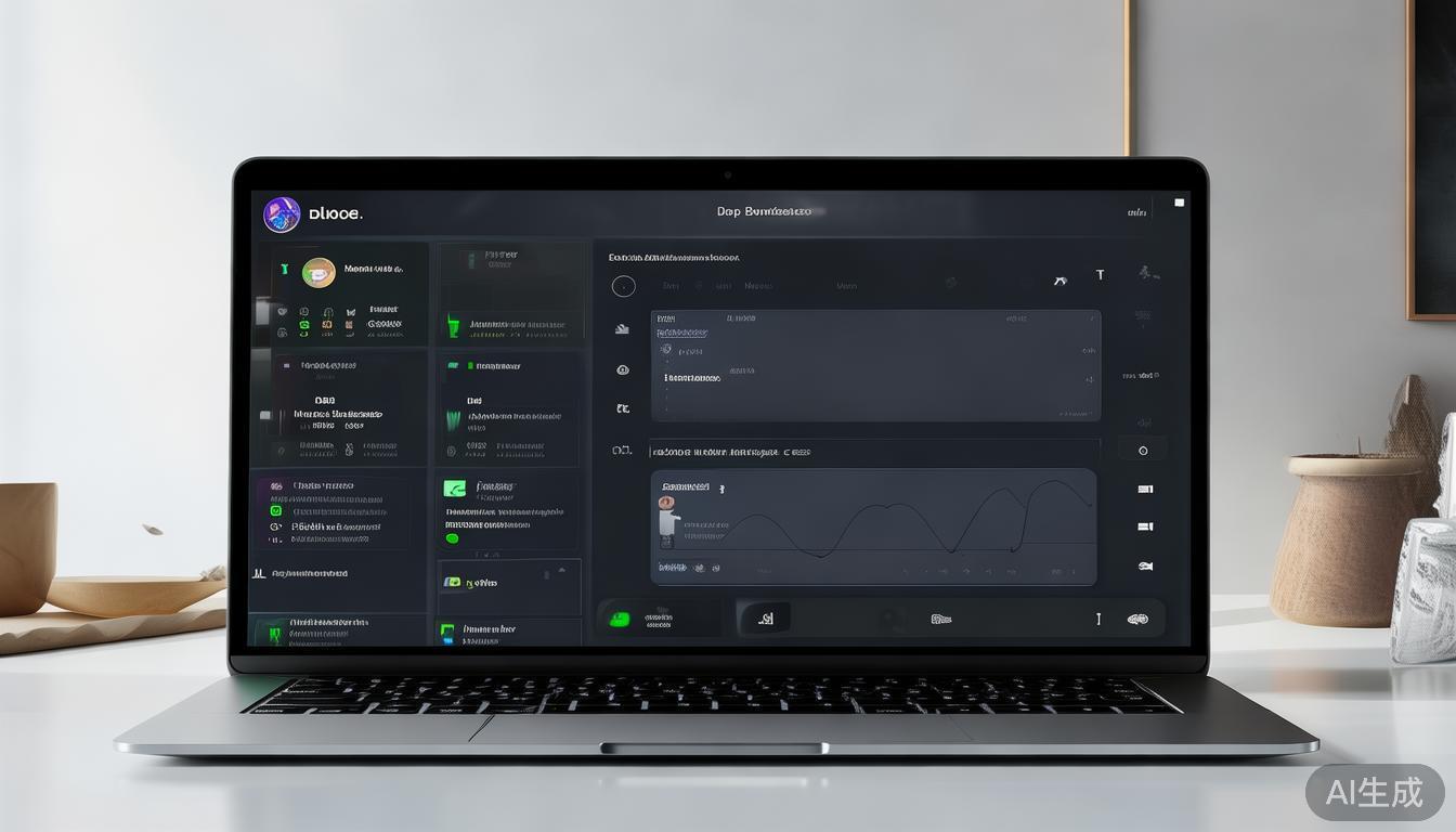 长期从事数字资产管理，imToken核心功能及安全使用详解
