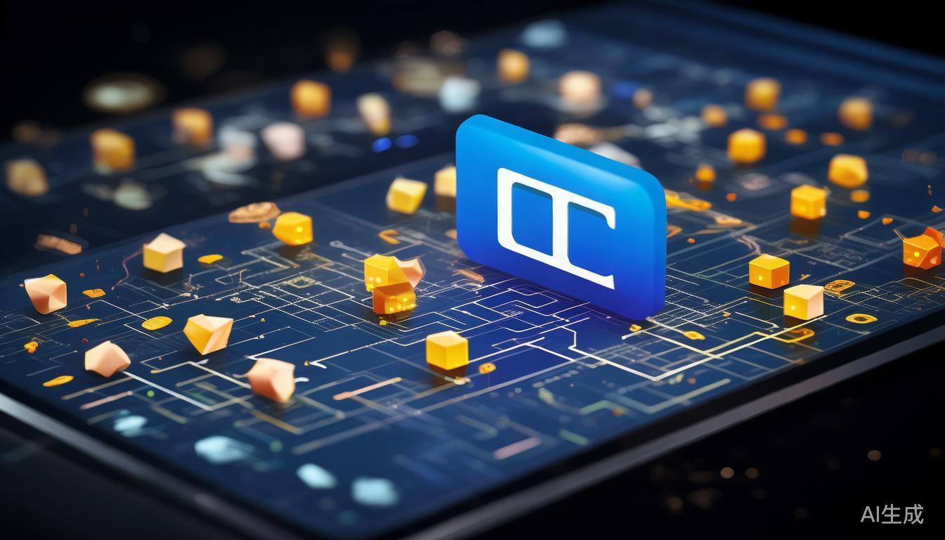 深耕加密货币领域多年的imToken，其更新策略受关注