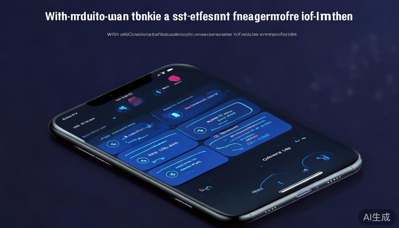 数字货币普及下，imToken钱包助提升资金流动性的实用方法