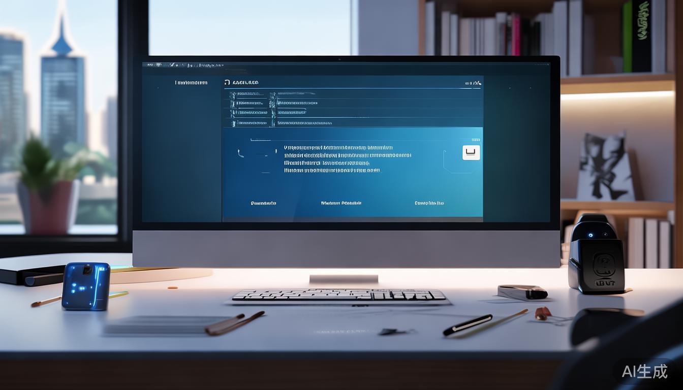 长期从事数字资产管理工作,谈imToken 1.0安全及使用建议
