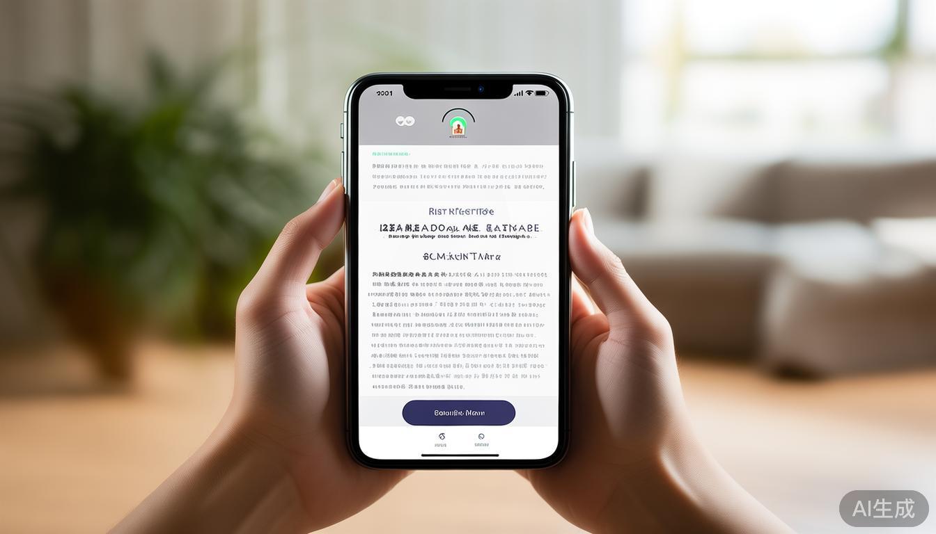 长期使用数字货币钱包，聊聊imToken中文版的真实使用感受