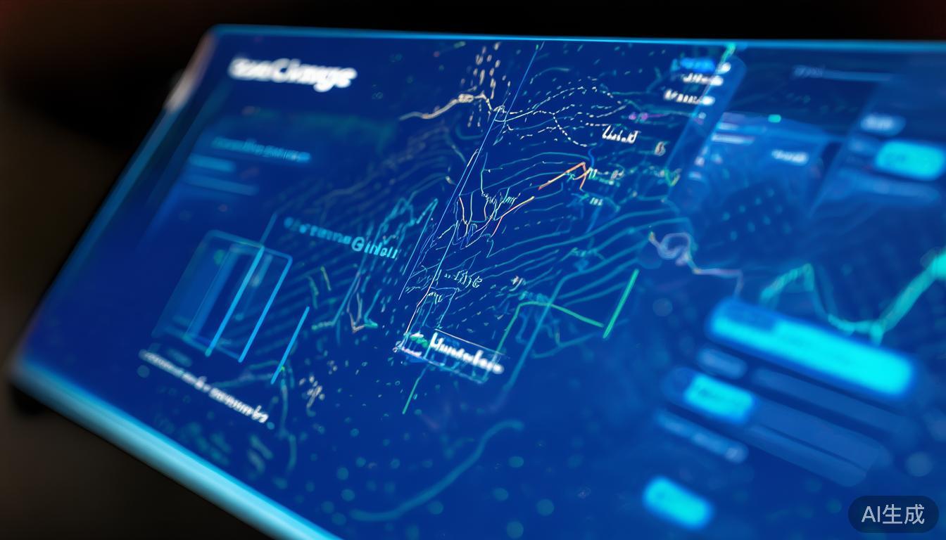 数字资产管理老用户亲述:imToken如何应对汇率浮动防损失?