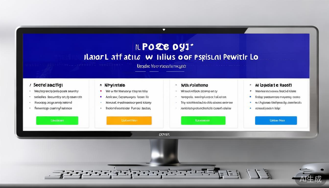 IM钱包更新日志:聚焦安全与实用功能,如何构建用户信任根基?