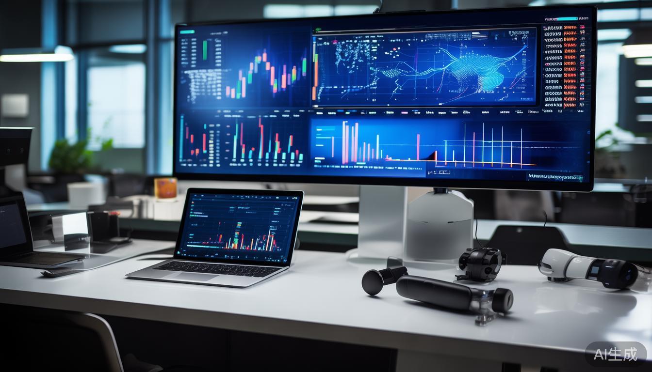 imToken:不止是钱包,更是多元投资门户!安全管理比特币、以太坊,探索DeFi与NFT新机遇