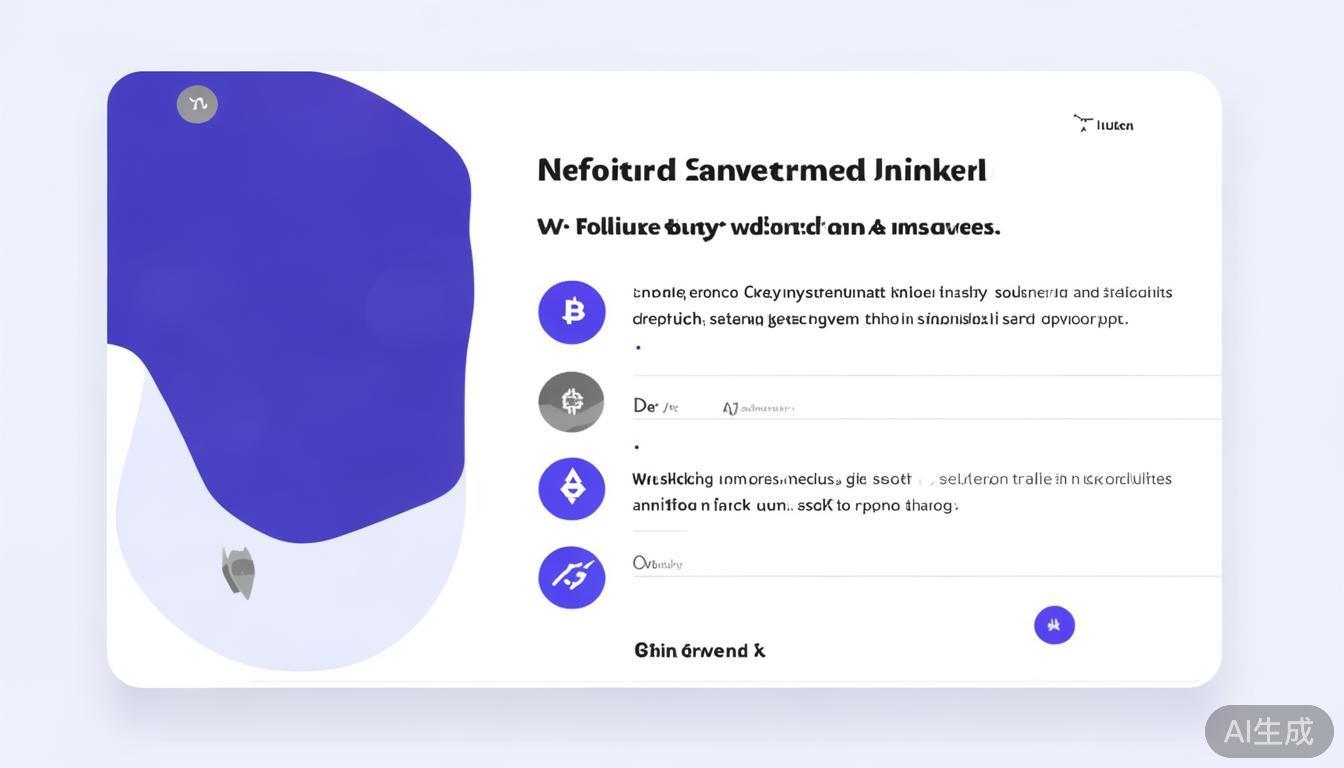 imToken投资俱乐部指南：如何通过官方渠道安全参与，规避欺诈风险？
