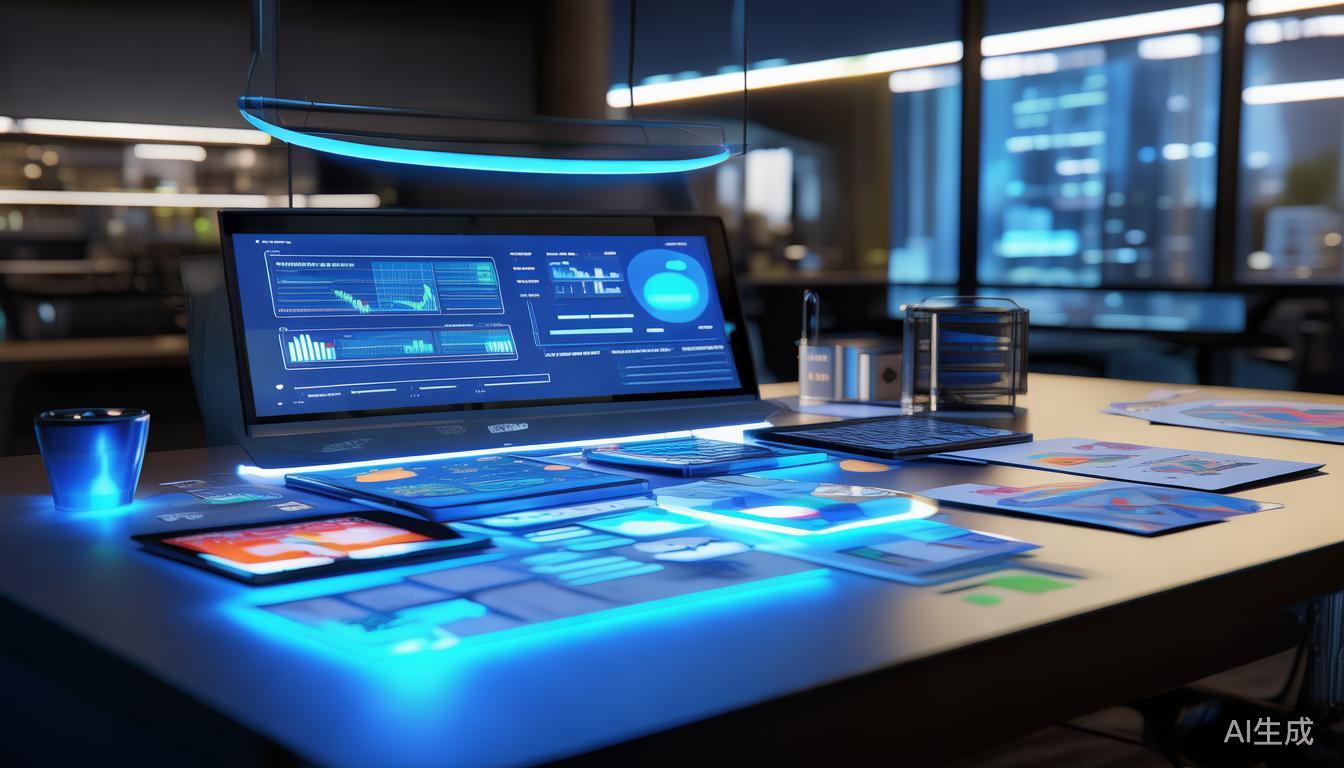 imToken下载与安装数据深度解析:如何守护用户数字资产安全?