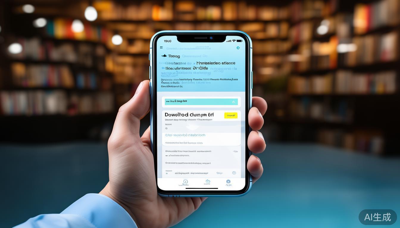 imToken官网下载与设置指南:如何开启价格预警,提升加密货币投资效率?