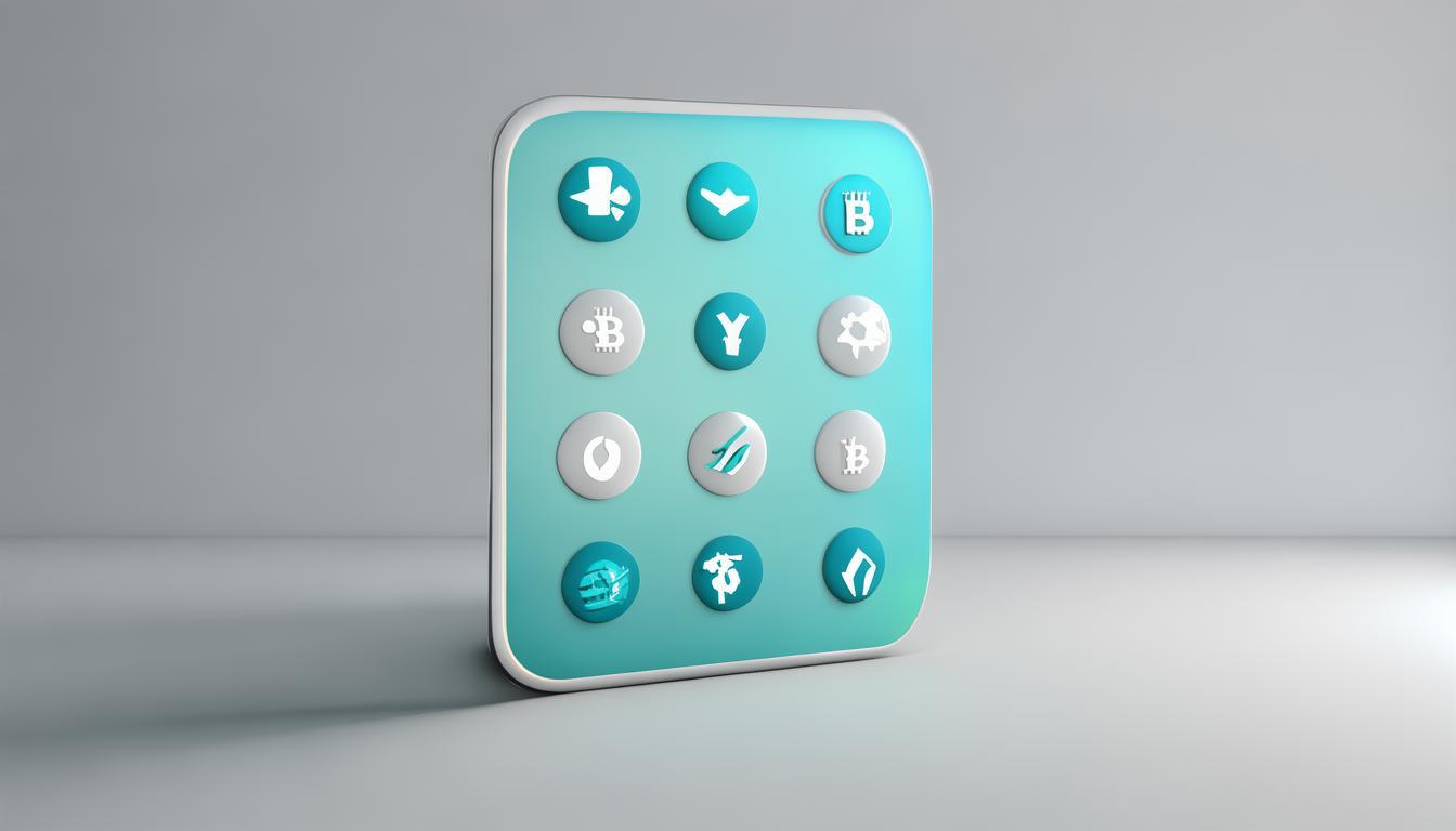 数字资产管理受关注,官方版im钱包优势尽显,功能强大又安全