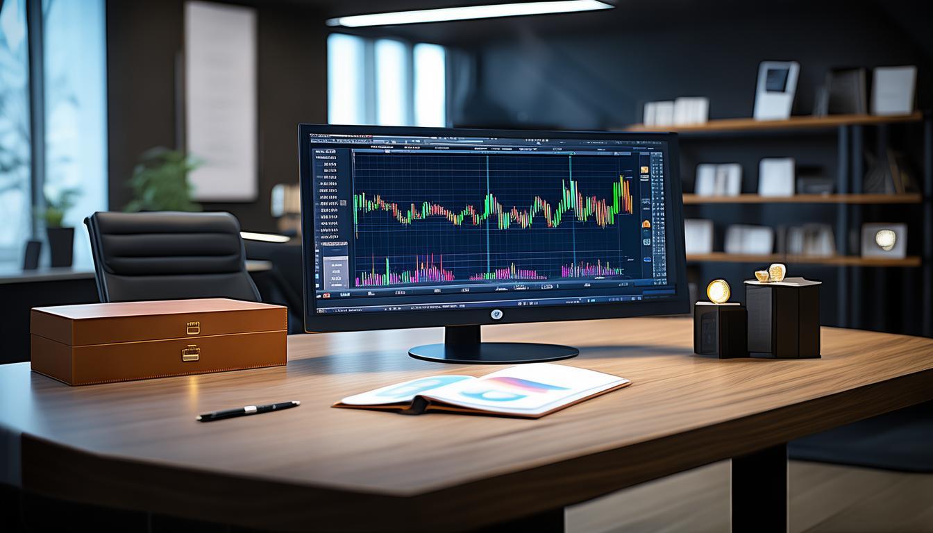 Tokenim正版应用程序助力智能资产管理，合理配置资产实现财富目标