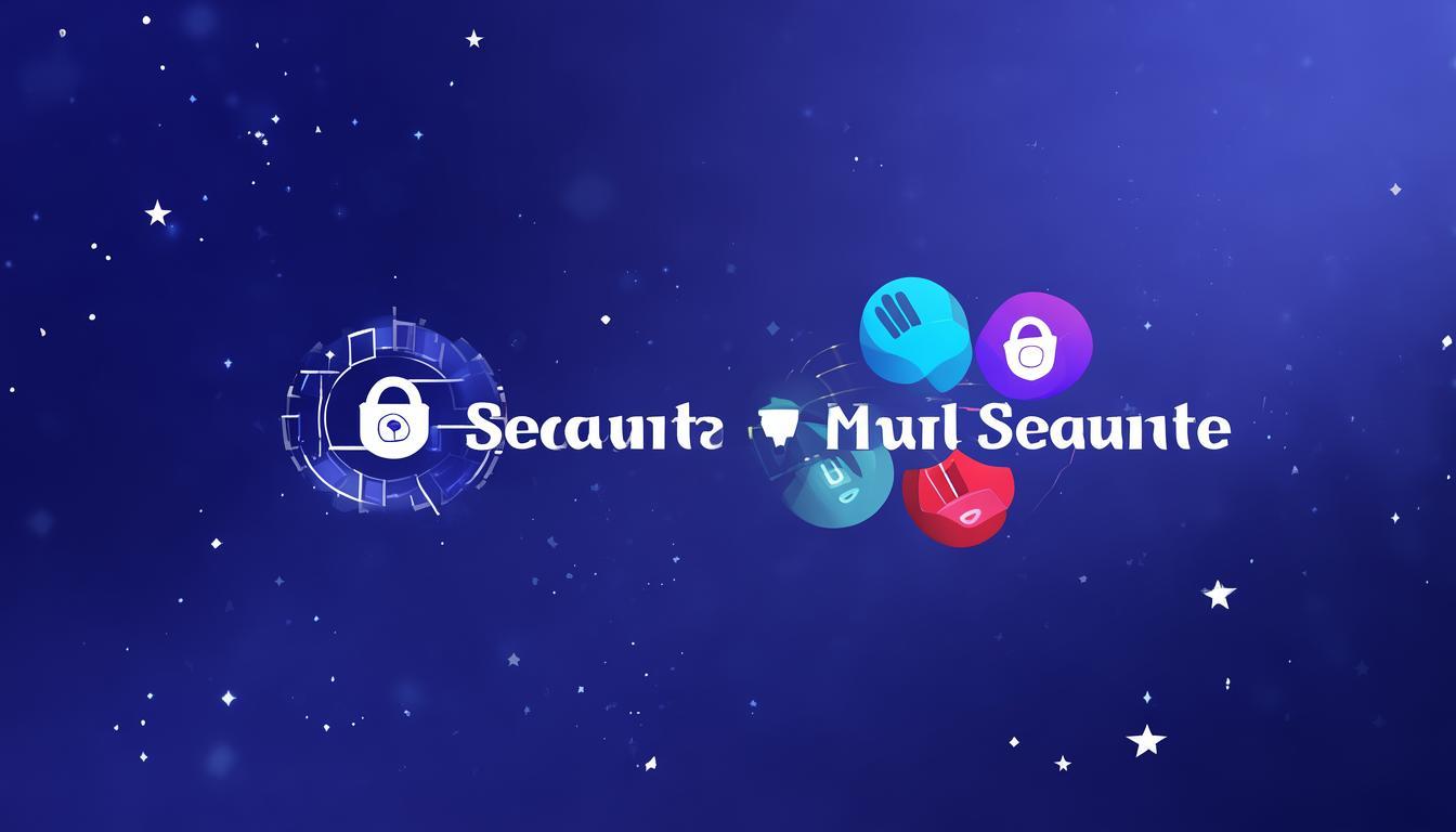 下载token钱包官网应用，开启资产增值新体验，畅享便捷交易