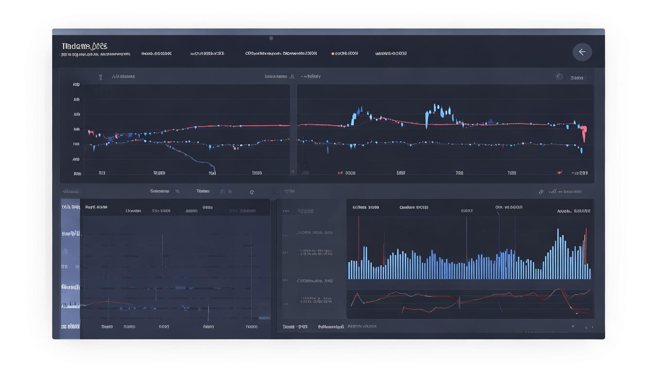 imToken官网助力数字资产管理，分享提高投资决策能力实用技巧