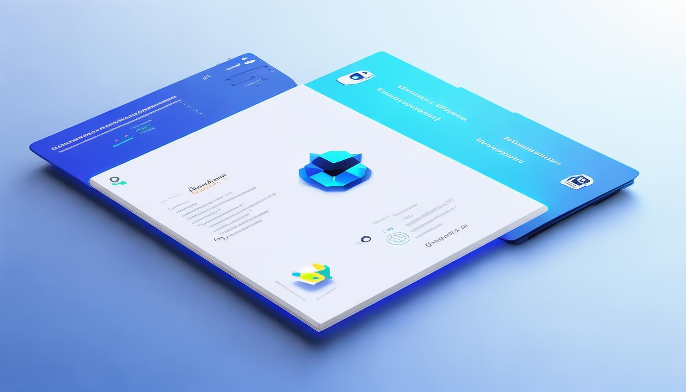 Tokenim钱包在数字资产管理领域优势显著，运营策略灵活多变