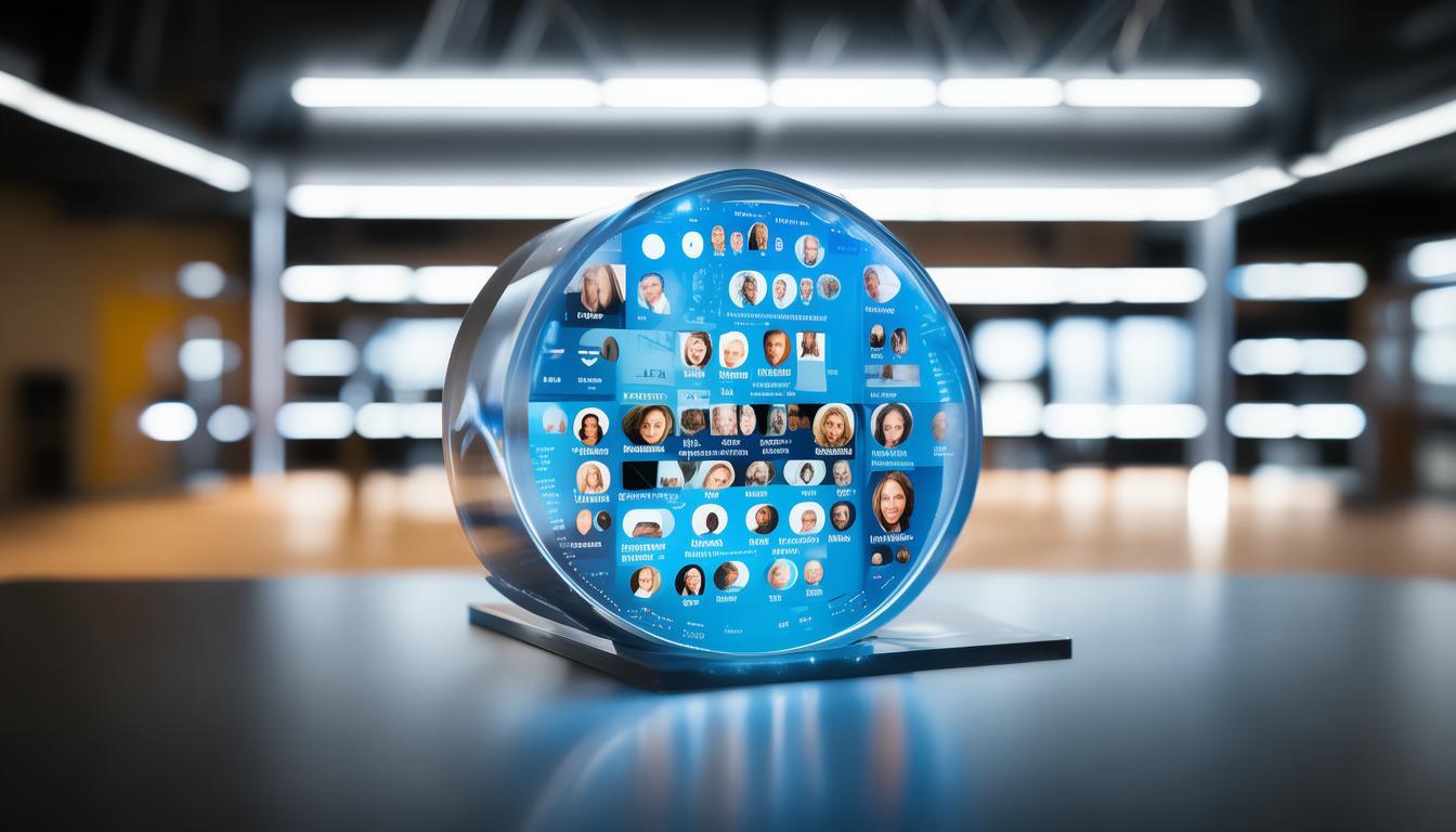 imToken钱包官方下载必看！定制行业资讯提醒，加入社群交流经验