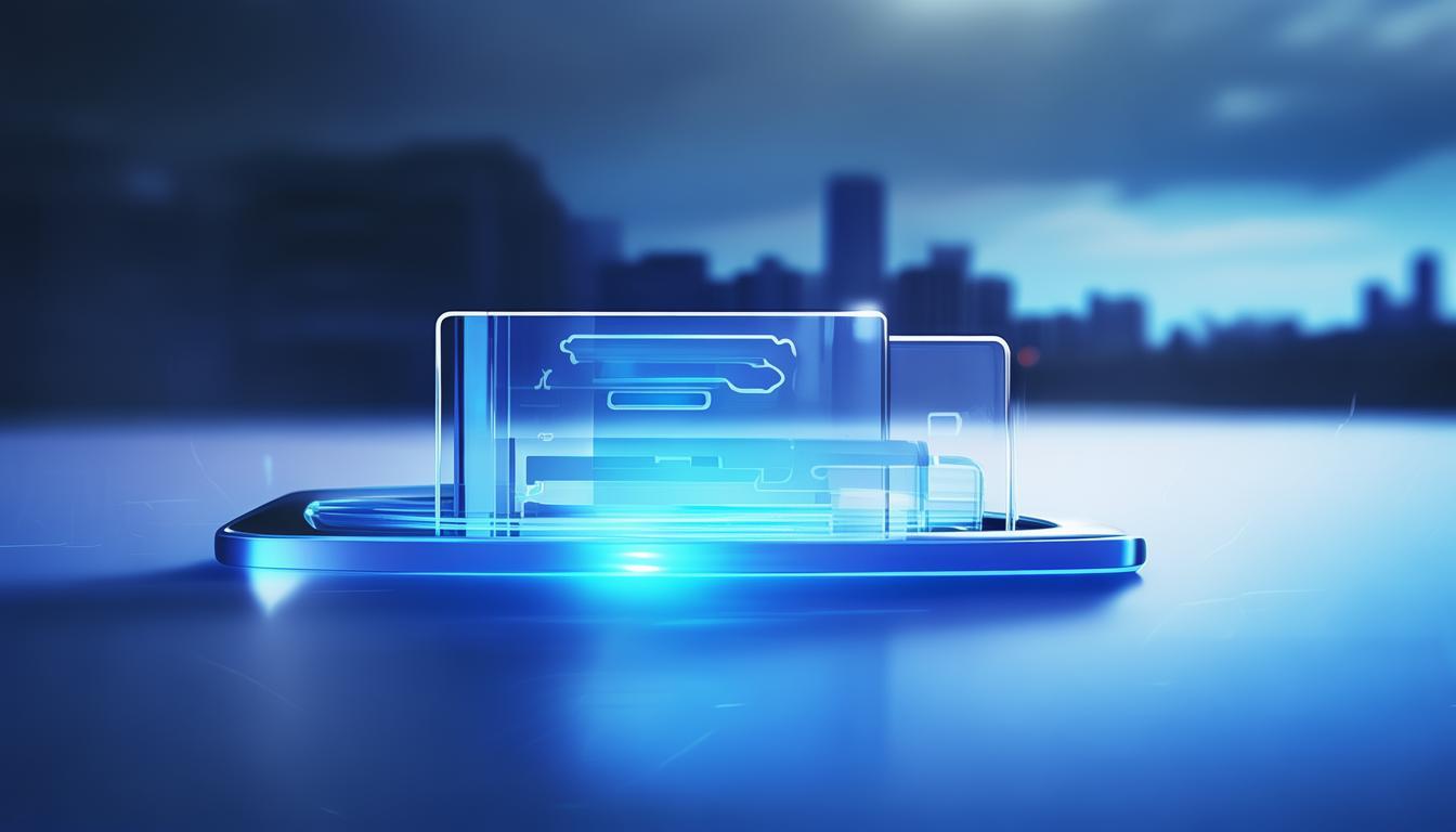 确保交易合规？下载tokenim钱包最新版并重视合规税务服务