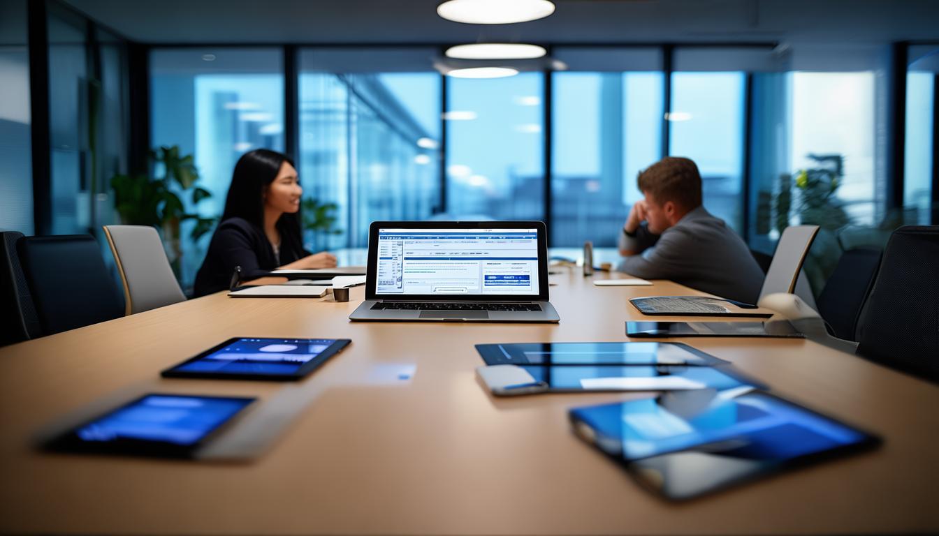 imToken官网版智能合约功能突出，自动化交易与分账超实用