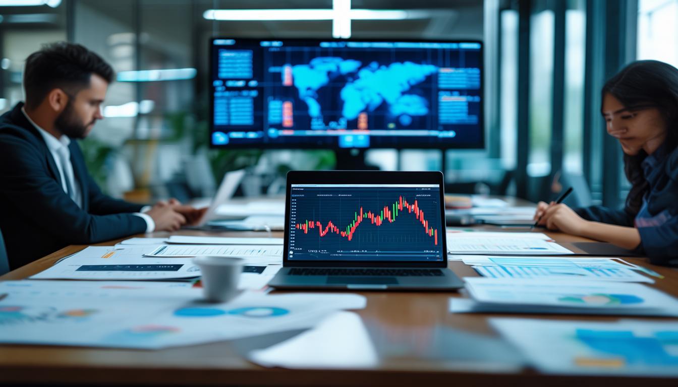 imtoken苹果版在数字钱包领域受关注，投资有何机遇与风险？