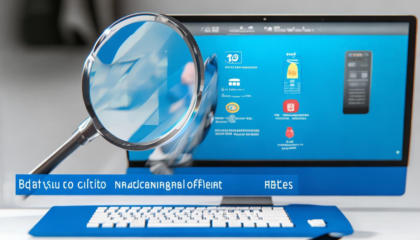 如何进行imtoken官网访问准备？这些关键点你需留意