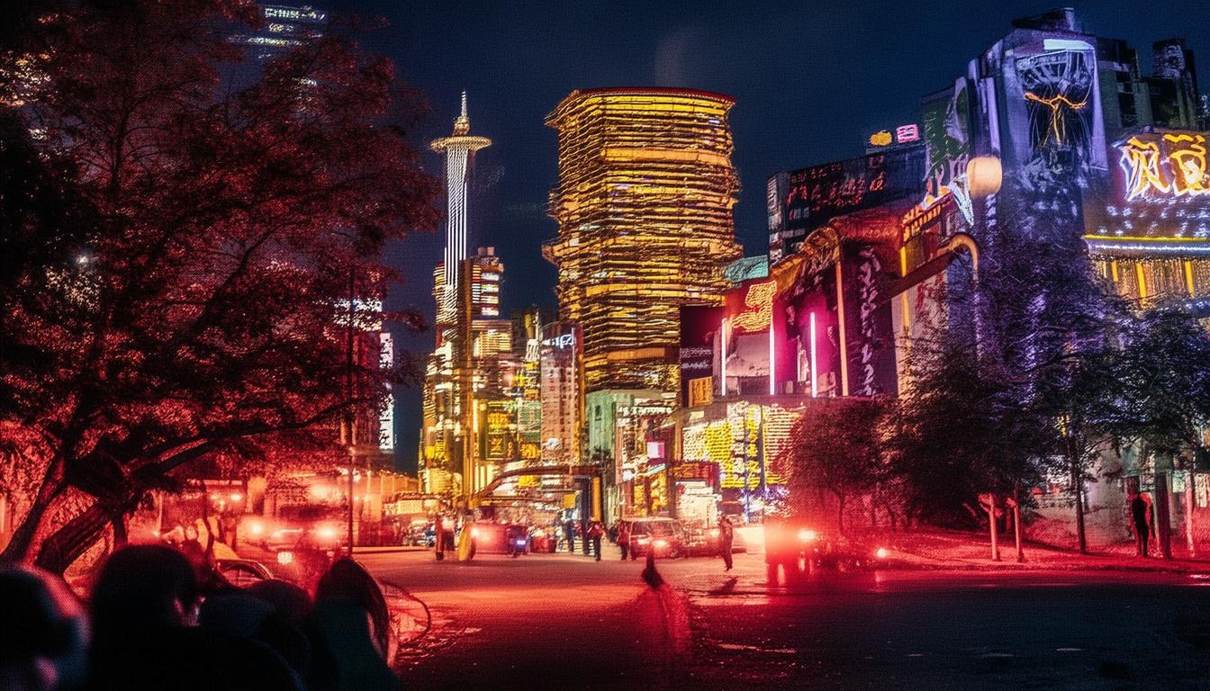 研究token钱包网址，洞察投资者心理及行为规律有多重要？