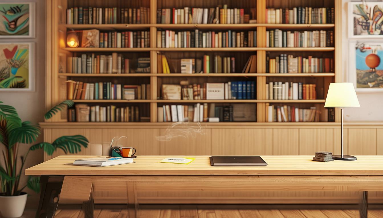 如何查阅im钱包官方网站定期报告及分析？看这里