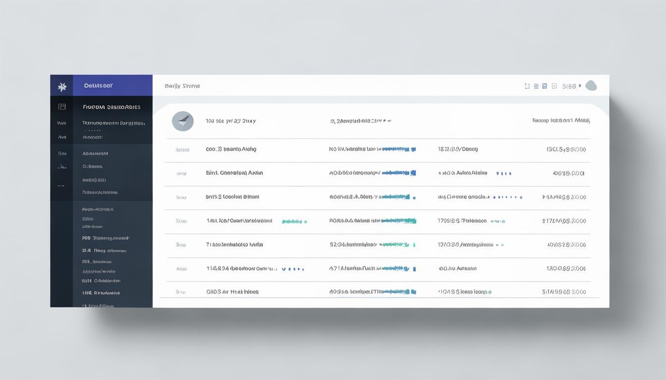 imToken钱包APP如何查看交易历史？这里有详细流程介绍