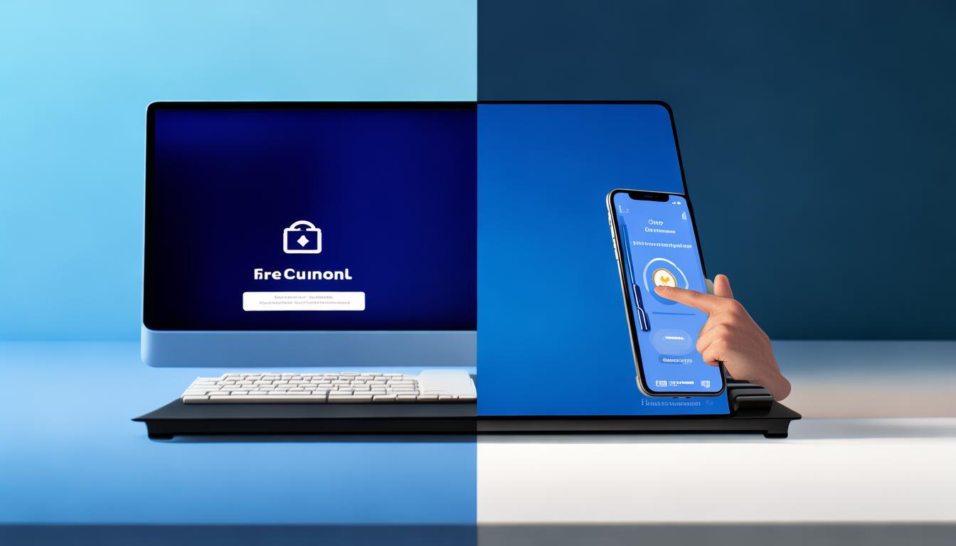 从官网下载imToken钱包的关键要点，你知道几个？